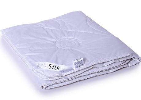 Одеяло БелПоль Silk Air