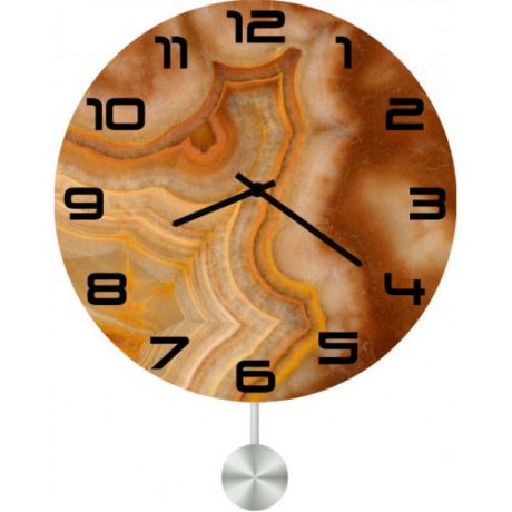 Настенные часы Kitch Clock 3512869