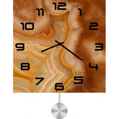 Настенные часы Kitch Clock 3512868