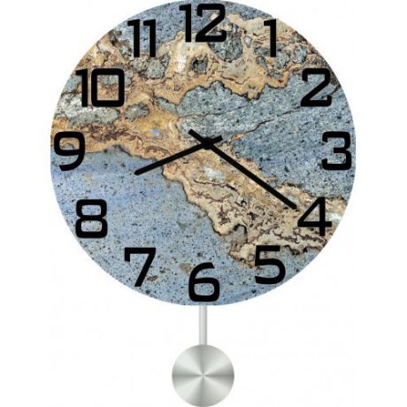 Настенные часы Kitch Clock 5512861