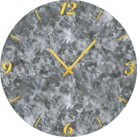 Настенные часы Kitch Clock 4502863