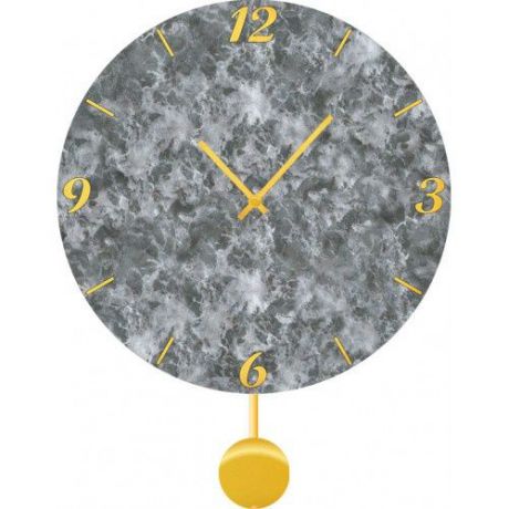Настенные часы Kitch Clock 3512863