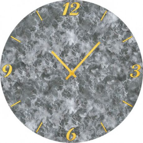 Настенные часы Kitch Clock 3502863