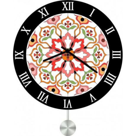 Настенные часы Kitch Clock 5512835