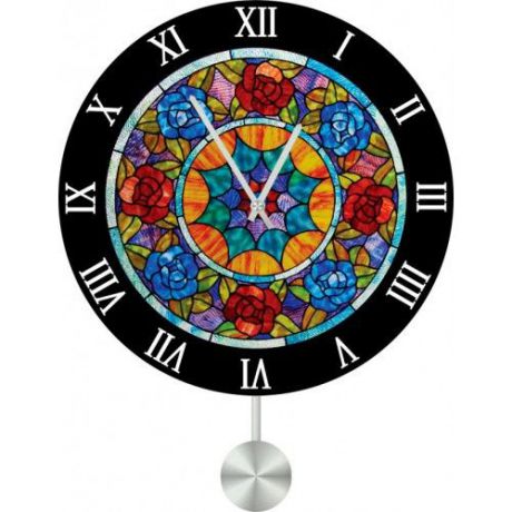 Настенные часы Kitch Clock 5512829