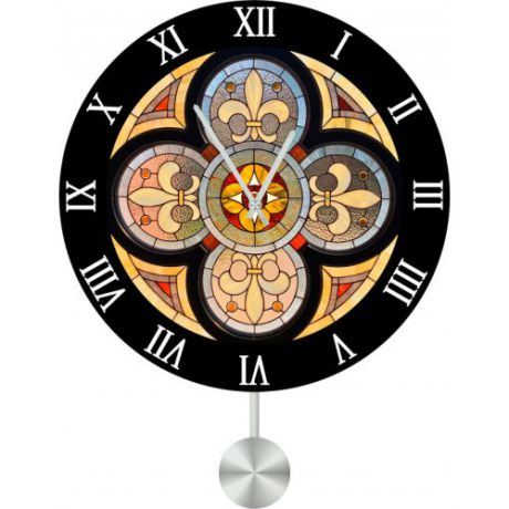 Настенные часы Kitch Clock 3512823