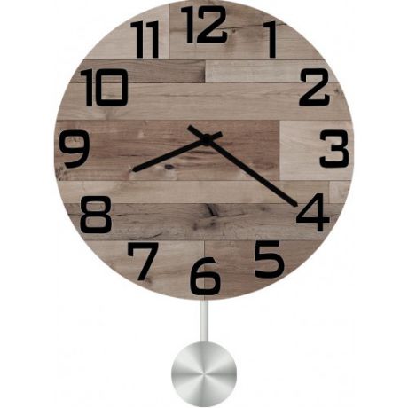 Настенные часы Kitch Clock 3012971