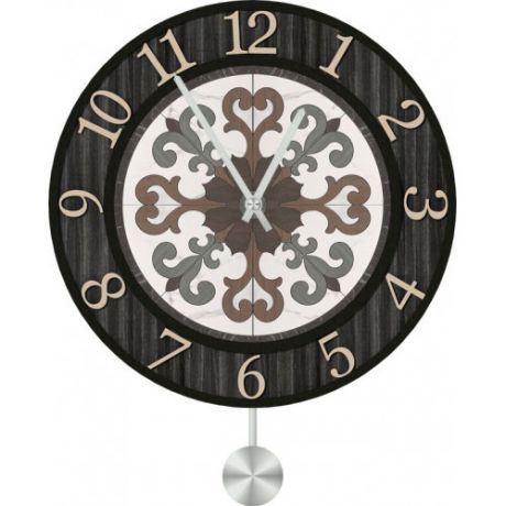 Настенные часы Kitch Clock 3012926