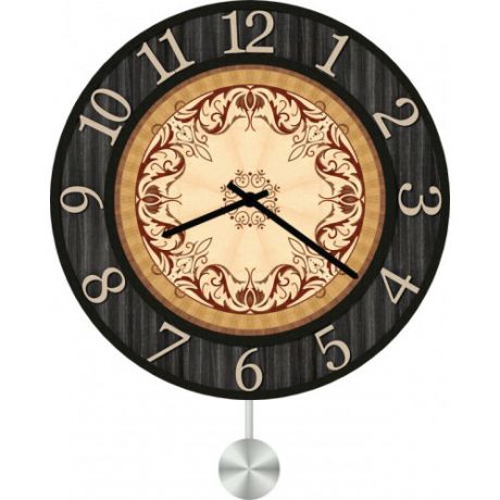 Настенные часы Kitch Clock 5012914