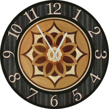 Настенные часы Kitch Clock 3002884