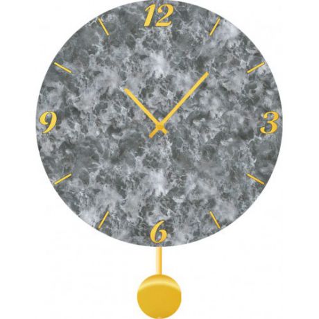 Настенные часы Kitch Clock 5012863