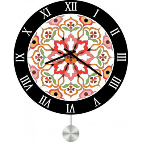 Настенные часы Kitch Clock 3012835