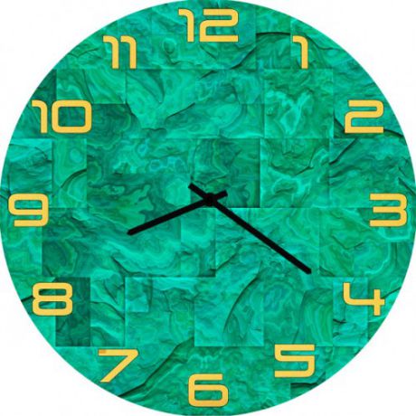 Настенные часы Kitch Clock 5502804