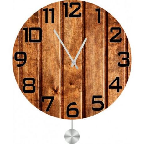 Настенные часы Kitch Clock 4512993