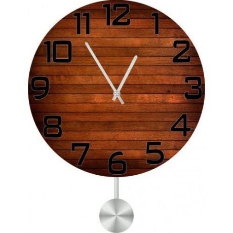 Настенные часы Kitch Clock 5512977