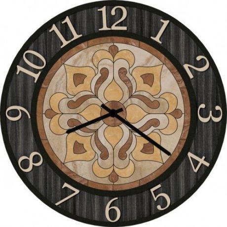 Настенные часы Kitch Clock 6002955