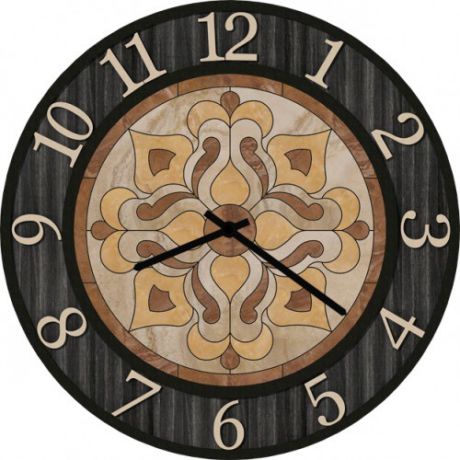 Настенные часы Kitch Clock 5502955