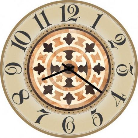 Настенные часы Kitch Clock 4002922