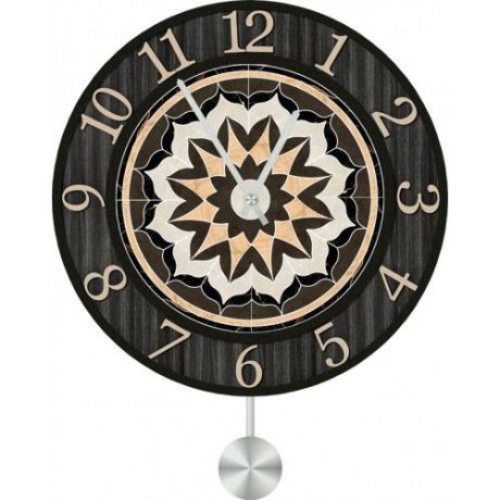 Настенные часы Kitch Clock 5512908