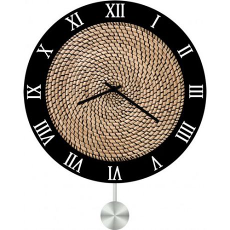 Настенные часы Kitch Clock 4512902