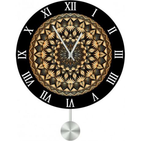 Настенные часы Kitch Clock 4512888