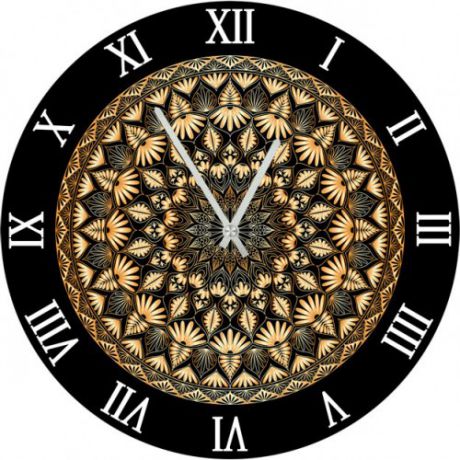 Настенные часы Kitch Clock 4502888
