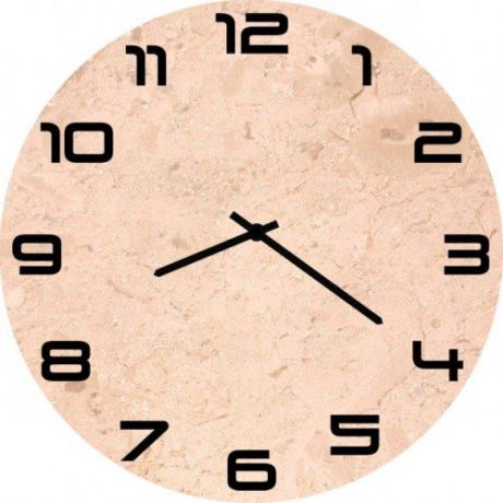 Настенные часы Kitch Clock 5502879