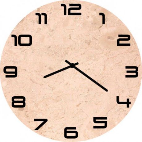 Настенные часы Kitch Clock 5002879