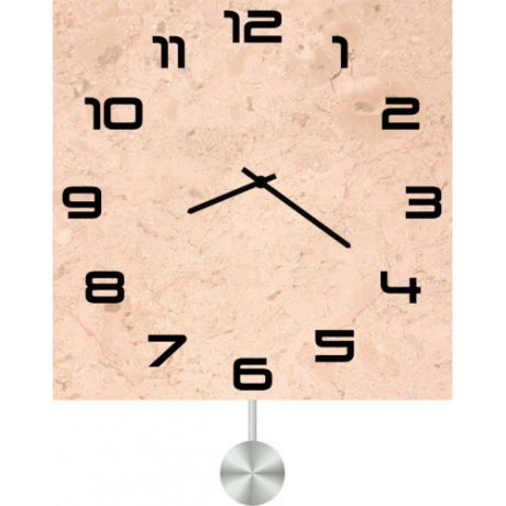 Настенные часы Kitch Clock 4012878