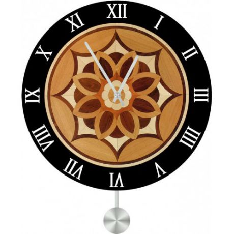 Настенные часы Kitch Clock 3512885