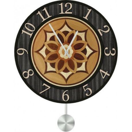 Настенные часы Kitch Clock 3512884