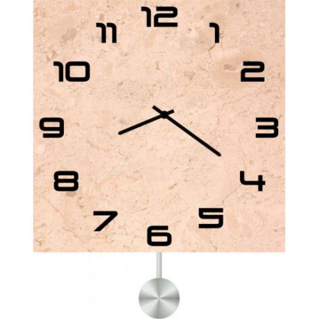 Настенные часы Kitch Clock 3512878