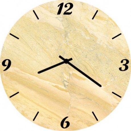 Настенные часы Kitch Clock 4502873