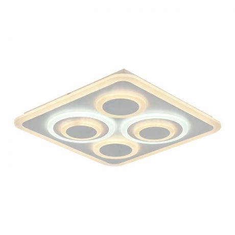 Потолочный светильник F-Promo 2280-5C, LED, 70 Вт