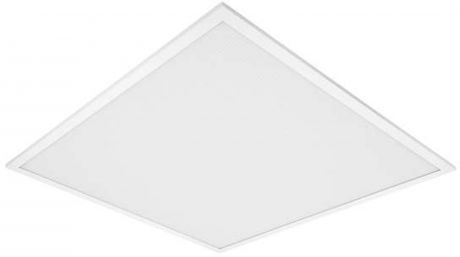 Потолочный светильник Ledvance Osram Panel, 35 Вт, 2800 Лм, 6500 К, Без цоколя