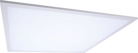 Потолочный светильник Philips TradeLine RC091V LED34S/865 PSU W60L60 RU, 34 Вт