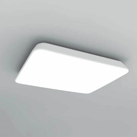 Потолочный светильник Mantra 4870, LED, 60 Вт