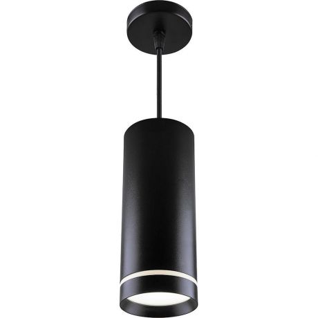 Подвесной светильник Feron 32688, LED, 25 Вт
