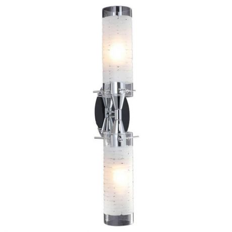 Настенный светильник Lussole GRLSP-9553, E14, 6 Вт
