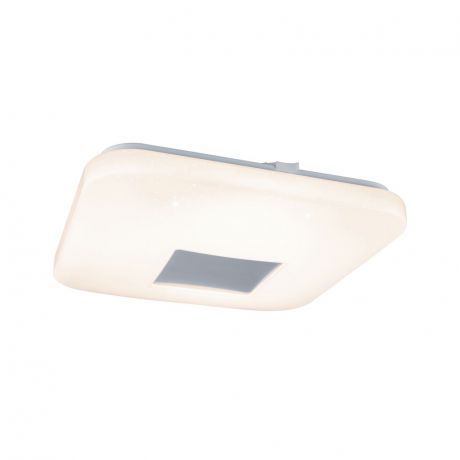 Настенно-потолочный светильник WallCeiling Costella LED 18W 330x330 Ws