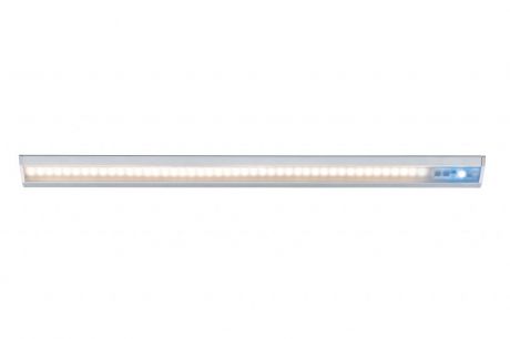 Лампа подсветки ChangeLine LED-Lichtleiste 4,4W Al