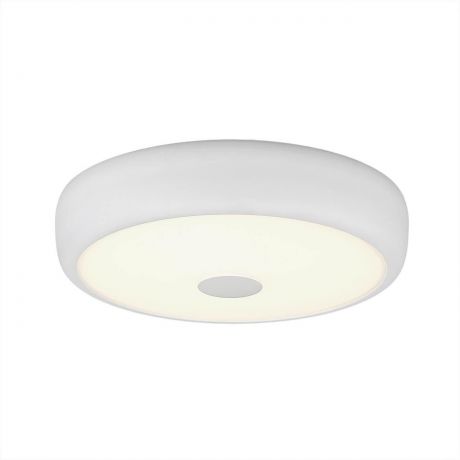 Накладной светильник CITILUX CL706320, LED, 20 Вт