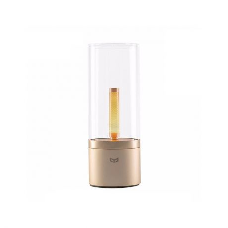 Настольный светильник Xiaomi Yeelight Lamp (YLFW01YL), 6,5 Вт