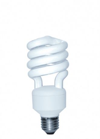 Лампочка Paulmann 88051, Теплый свет 15 Вт, Люминесцентная (энергосберегающая)