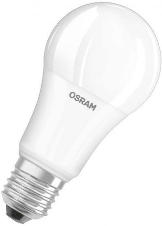 Лампочка Ledvance Osram светодиодная LED Star Classic A 150, Теплый свет 14 Вт, Светодиодная