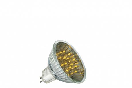 Лампочка Paulmann 28003 1 Вт, Светодиодная