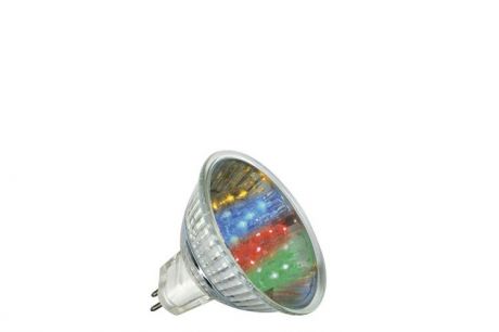 Лампочка Paulmann 28001 1 Вт, Светодиодная
