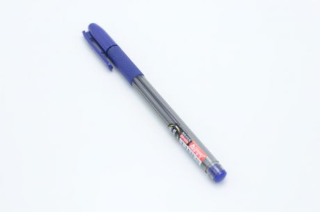 Ручка гелевая Aodemei синего цвета, 0,5 мм