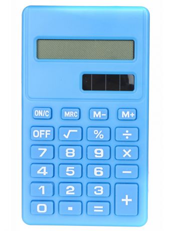 Калькулятор JSQ06-05 Удачная покупка