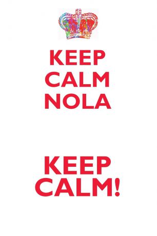 Affirmations World KEEP CALM NOLA! AFFIRMATIONS WORKBOOK Positive Affirmations Workbook Includes. Mentoring Questions, Guidance, Supporting You